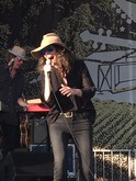 Edie Brickell & The New Bohemians , Pilgrimage Festival 2019 on Sep 21, 2019 [314-small]
