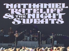 Nathaniel Rateliff & the Night Sweats , Pilgrimage Festival 2019 on Sep 21, 2019 [322-small]