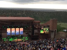 Toad the Wet Sprocket, Big Head Todd & The Monsters / Toad the Wet Sprocket / Colin Hay on Jun 8, 2019 [327-small]