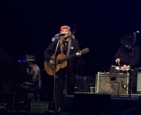 Willie Nelson, BeachLife Festival 2019 on May 4, 2019 [350-small]