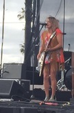 Grace Potter, BeachLife Festival 2019 on May 4, 2019 [353-small]