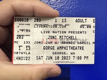 The Joni Jam on Jun 10, 2023 [380-small]