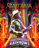 Santana on Jun 27, 2023 [420-small]