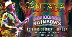 Santana on Jun 27, 2023 [421-small]