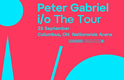 Peter Gabriel on Sep 25, 2023 [424-small]