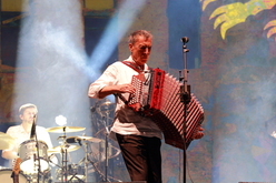 Hubert von Goisern / Pam Pam Ida on Jun 16, 2023 [432-small]