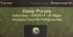 Deep Purple on Aug 9, 2014 [434-small]