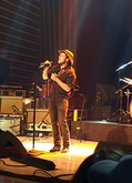 Lukas Nelson & Promise of the Real on Aug 7, 2022 [444-small]