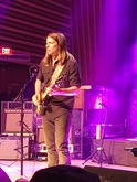 Lukas Nelson & Promise of the Real on Aug 7, 2022 [445-small]