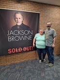 Jackson Browne on Jun 9, 2023 [455-small]