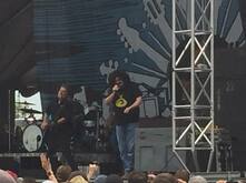 Counting Crows, Pilgrimage 2018 on Sep 22, 2018 [493-small]