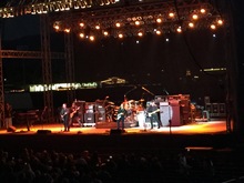 Blue Oyster Cult, "L.A. County Fair" / Grand Funk Railroad / Blue Oyster Cult / Burton Cummings on Sep 8, 2018 [498-small]