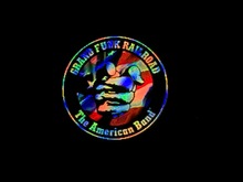 Grand Funk Railroad, "L.A. County Fair" / Grand Funk Railroad / Blue Oyster Cult / Burton Cummings on Sep 8, 2018 [500-small]