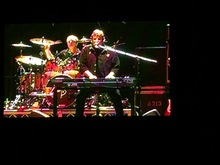 Burton Cummings (Guess Who), "L.A. County Fair" / Grand Funk Railroad / Blue Oyster Cult / Burton Cummings on Sep 8, 2018 [501-small]