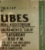 The Tubes on Feb 12, 1977 [502-small]