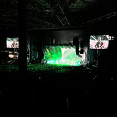 Weezer / Future Islands / Joyce Manor on Jun 25, 2023 [516-small]