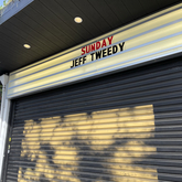 Jeff Tweedy / Le Ren on Jun 25, 2023 [537-small]