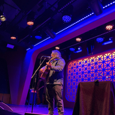 Jeff Tweedy / L'Rain on Jun 25, 2023 [539-small]