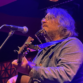 Jeff Tweedy / L'Rain on Jun 25, 2023 [540-small]