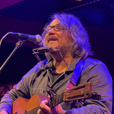 Jeff Tweedy / L'Rain on Jun 25, 2023 [541-small]
