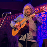 Jeff Tweedy / L'Rain on Jun 25, 2023 [544-small]