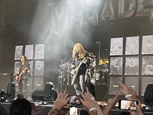 Misfits / Megadeth / Fear on Jun 24, 2023 [562-small]