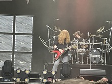 Misfits / Megadeth / Fear on Jun 24, 2023 [564-small]