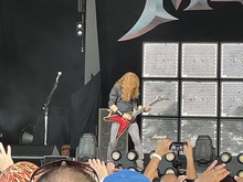 Misfits / Megadeth / Fear on Jun 24, 2023 [565-small]