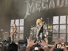 Misfits / Megadeth / Fear on Jun 24, 2023 [568-small]