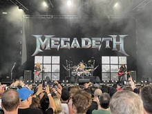 Misfits / Megadeth / Fear on Jun 24, 2023 [570-small]