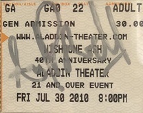 Wishbone Ash on Jul 30, 2010 [584-small]