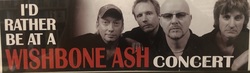 Wishbone Ash on Jul 30, 2010 [585-small]