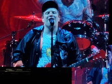 Fall Out Boy / Alkaline Trio / Royal & the Serpent / Daisy Grenade on Jun 23, 2023 [587-small]