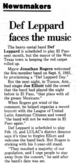 Def Leppard on Feb 15, 1988 [592-small]
