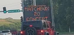Matchbox Twenty / Matt Nathanson on Jun 20, 2023 [600-small]
