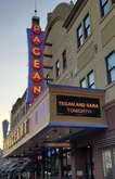 Tegan and Sara / Carlie Hanson on Jun 21, 2023 [630-small]
