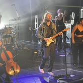 Hozier on Jun 21, 2023 [654-small]