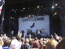 Download Festival 2009 on Jun 12, 2009 [658-small]
