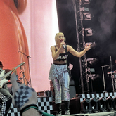 Gwen Stefani / Sophie Ellis-Bextor on Jun 23, 2023 [669-small]