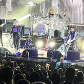 The Cure / The Twilight Sad on Jun 25, 2023 [675-small]