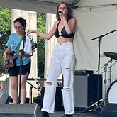 Nashville Pride Festival on Jun 25, 2022 [686-small]