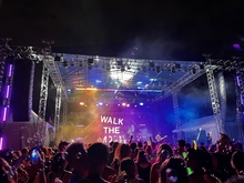 Nashville Pride Festival on Jun 25, 2022 [692-small]