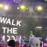 Nashville Pride Festival on Jun 25, 2022 [693-small]