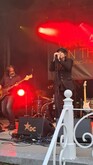 Mercury Rev / Light Speed on Jun 23, 2023 [708-small]
