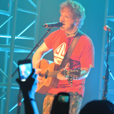 Ed Sheeran on Jul 24, 2012 [726-small]