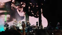 The Cure / The Twilight Sad on Jun 25, 2023 [731-small]
