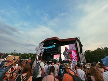 Bonnaroo Music & Arts Festival 2023 on Jun 15, 2023 [739-small]