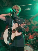 Summer Salt / Addison Grace / The Rare Occasions on Jun 16, 2023 [743-small]