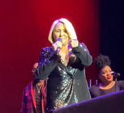 tags: Darlene Love - Darlene Love on Dec 22, 2022 [754-small]