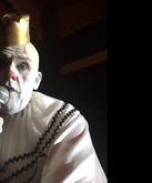 Puddles Pity Party on Feb 14, 2017 [756-small]
